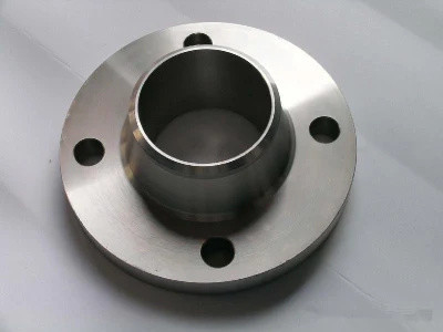 Fresas y accesorios con rosca de acero al carbono Bs 4504 PN6