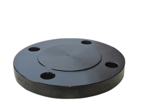 36&quot; acero inoxidable de acero de carbono del reborde del ANSI B16.5 B16.47 del agua del gas de aceite del ISO TUV