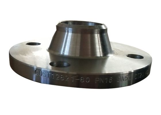 GOST del GOST 33259 del reborde CIEGO del GOST 12821-80 RTJ de WN 12820-80 CT20 PN10 PN16 PN25