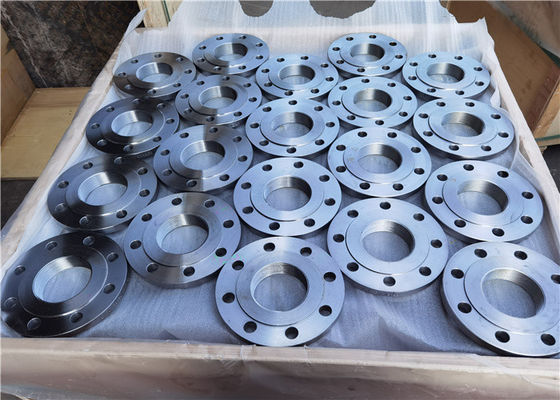 En1092-1 reborde Type01 Type05 Type11 Type12 Type13 S235JR, S275JR