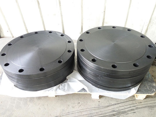 Dn10 reborde roscado de acero inoxidable galvanizado Pn10 Pn16 Pn25
