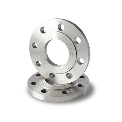 Dn15-Dn1000 Socket Welding Brida Standard Gost 33259