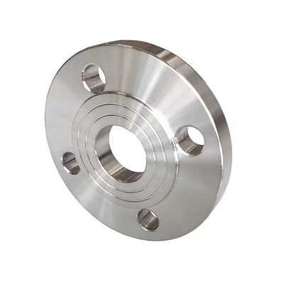 GOST 33259 Socket Weld Brida Soldadura PN6-PN100 MFM Construcción naval
