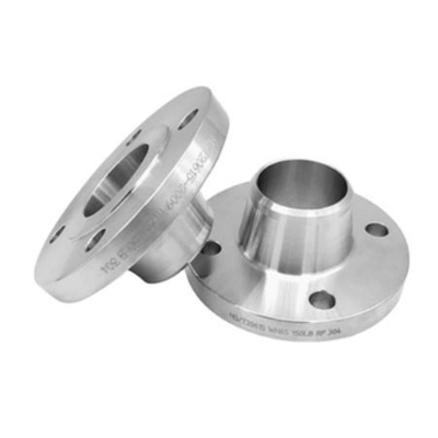 Brida forjada de acero al carbono de 21/2&quot; ANSI B16.5 Asme B16.47
