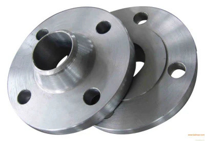 Pn100 Flancas y accesorios forjados Pl Bs10 Tabla D/E ciego