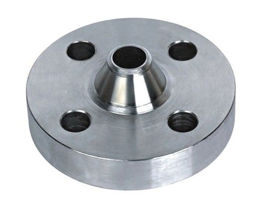 Ansi Dn450 Flange de soldadura para tuberías