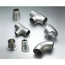 Plata Negro JIS B2313 Accesorios de tapa de la camiseta de codo galvanizado con clasificación de presión 5K-20K