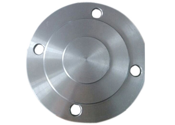 El 1/2” a 48&quot; CT20 SS304   GOST del reborde SS316 33259 12820 12821 12822 12836