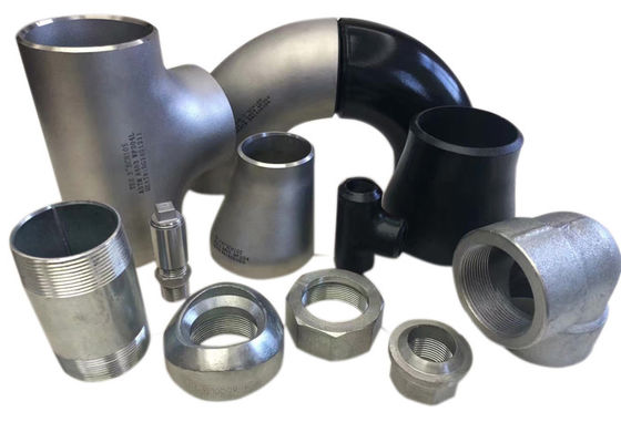DIN2605 al negro de la camiseta de la tubería de acero de DIN2617 SCH40 STD SCH80 galvanizó la colocación inconsútil