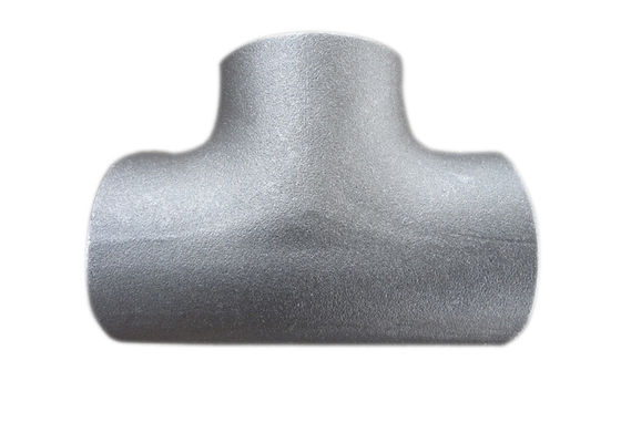 DIN2605 al negro de la camiseta de la tubería de acero de DIN2617 SCH40 STD SCH80 galvanizó la colocación inconsútil
