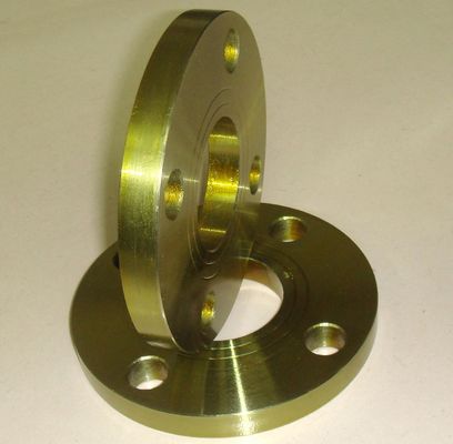 15A a 1500A SS400 JIS B2220 FORJÓ LOS REBORDES de los rebordes 5K 10K 16K 20K 30K
