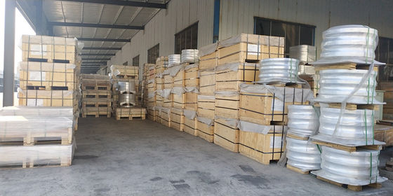 TYPE11 REBORDE FORJADO DE ACERO DEL REBORDE ST37.2 DEL REBORDE EN1092-1 DIN2633 PN16 WN