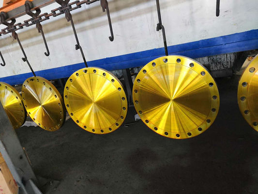 En1092-1 reborde Type01 Type05 Type11 Type12 Type13 S235JR, S275JR