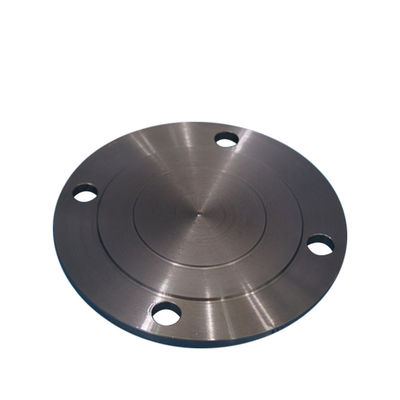 Clase 150 a GOST forjado 2500 del reborde del acero de carbono 33259 12820 12821 12836