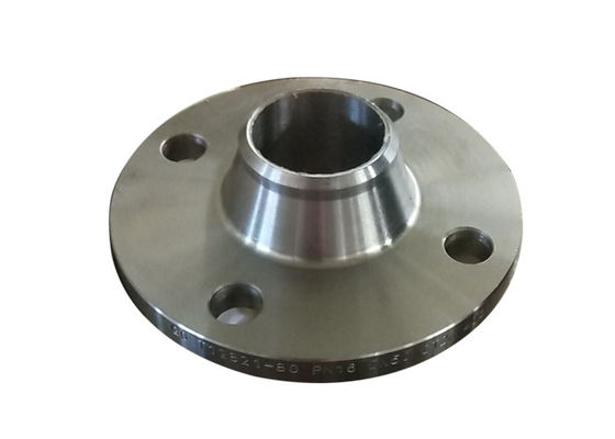 GOST del GOST 33259 del reborde CIEGO del GOST 12821-80 RTJ de WN 12820-80 CT20 PN10 PN16 PN25
