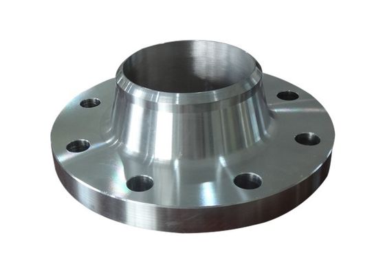 GOST 12821 80 reborde 33259 de F321 316Ti RF FF RTJ WN 12820-80 CT20 para el GAS Petrolem