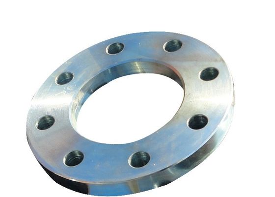 DN10 a DN3600 el 1/2” a 104&quot; 10K ENSANCHAN TAN JIS B2220 galvanizaron SS400