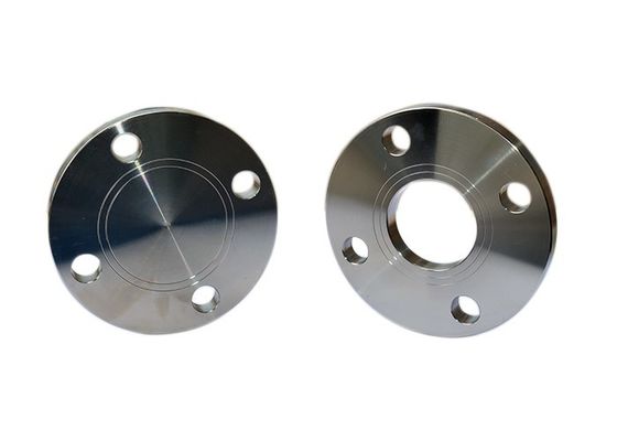 DN10 a DN3600 el 1/2” a 104&quot; 10K ENSANCHAN TAN JIS B2220 galvanizaron SS400