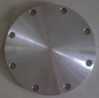 ACERO DE CARBONO DEL REBORDE DE EN1092 TYPE01/05/11/13 Y ACERO INOXIDABLE