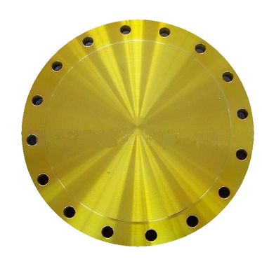 48 la tubería de acero del carbono de la pulgada SS400 ST37.2 ensancha resbalón en persianas del cuello de la soldadura