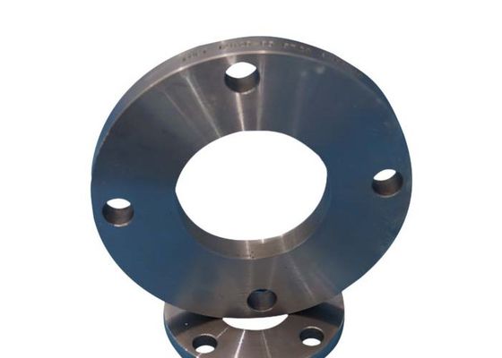 Clase B/rebordes de la tubería de acero del carbono de D Awwa C207-07 A105 4&quot; - 144&quot;