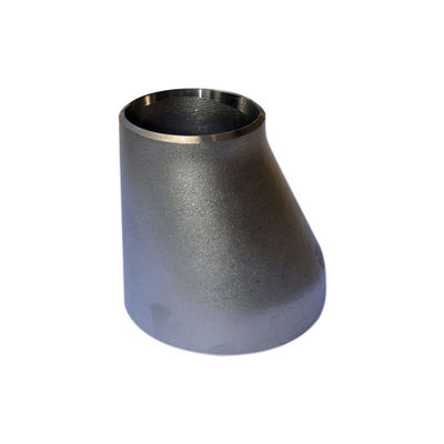 Reductor de acero inoxidable y casquillo 304 304 de la camiseta del codo del acero de carbono SGP JIS B2311
