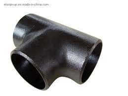 Clase de pintura negra 3000 del carbono de la tubería de acero de la camiseta del moho del aceite inoxidable de la prueba 6000 9000