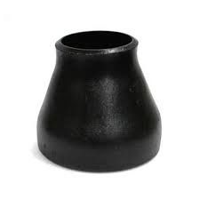 ODM excéntrico de acero del OEM de las instalaciones de tuberías de la soldadura de extremo del reductor de carbono del ANSI B16.9