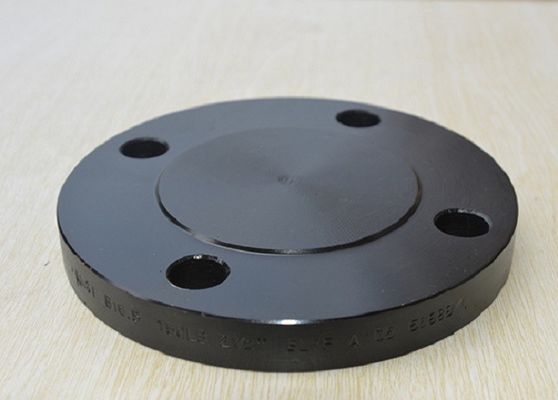ANSI de acero B16.5 del reborde de carbono 150 libras que sueldan con autógena el cuello ASTM A105