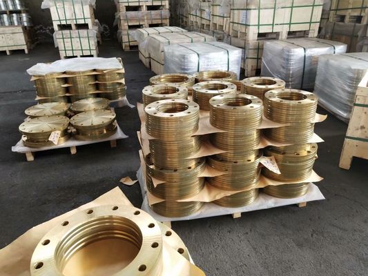 DN15 a las persianas de DN3000 DIN2527 ensancha el REBORDE DE ACERO de CARBONO EJERCE PRESIÓN SOBRE PN06 PN100