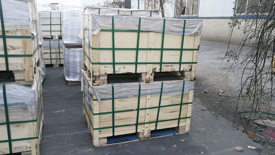 400 libras ANSI B16.5 B16.47 NPT de 600 libras roscaron el CS A105 del reborde