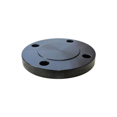 PERSIANAS de soldadura SWRF LJFF del reborde A105 150lbs 2500lbs WNRF SORF del cuello del ANSI B16.5 B16.47