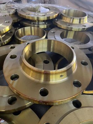 S235JR P245GH 304 316 Bs4504 reborde PN6 PN10 PN25 PN40 PN64 PN100