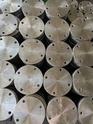 S235JR P245GH 304 316 Bs4504 reborde PN6 PN10 PN25 PN40 PN64 PN100