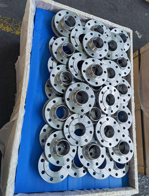 TYPE01 02 05 11 12 13 32 estruendo DIN2566 2633 del REBORDE EN1902-1 2502 2527 DN10 a DN2000