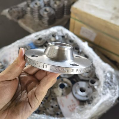 TYPE01 02 05 11 12 13 32 estruendo DIN2566 2633 del REBORDE EN1902-1 2502 2527 DN10 a DN2000