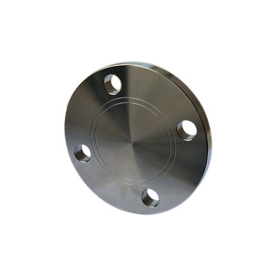 DN15 al interruptor ASME A105 A182 F304 F316 de las persianas LJ del ANSI 150 del reborde WN del DN 2000 TAN