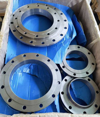 DN10 al REBORDE BS 4504 PN6 PN10 PN16 PN25 PN40 de DN1600 WN TAN FF BL