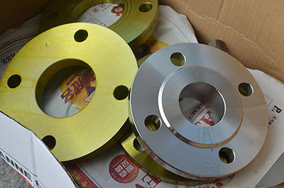 DN10 al REBORDE BS 4504 PN6 PN10 PN16 PN25 PN40 de DN1600 WN TAN FF BL