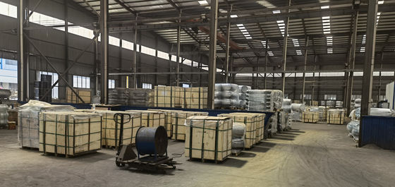 El ANSI B16.9 ERW formado T fabricó las instalaciones de tuberías SCH10 SCH20 SCH100 SCH120 SCHXXS