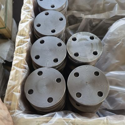 TYPE01 02 05 11 12 13 32 estruendo DIN2566 2633 del REBORDE EN1902-1 2502 2527 DN10 a DN2000