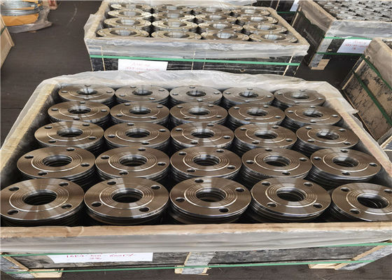 Bs10 tabla D, tabla E, tabla F, tabla H Type01 Type05 Type11 Type12 Pn10 Pn16 Pn25