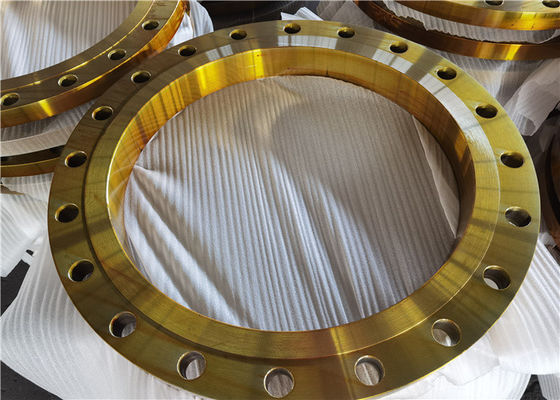 Bs10 tabla D, tabla E, tabla F, tabla H Type01 Type05 Type11 Type12 Pn10 Pn16 Pn25