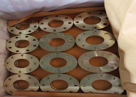 Bs10 tabla D, tabla E, tabla F, tabla H Type01 Type05 Type11 Type12 Pn10 Pn16 Pn25