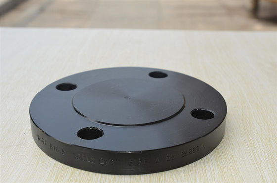 ANSI DE ACERO B16.5 ASME B16.47 150LBS - 2500LBS EL 1/2 DEL REBORDE A105 DE CARBONO” - 80&quot;
