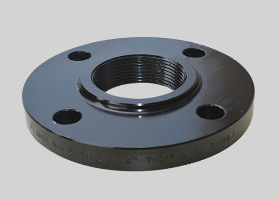 Resbalón de la clase 150 A105 Asme B16 47 del tubo en el reborde