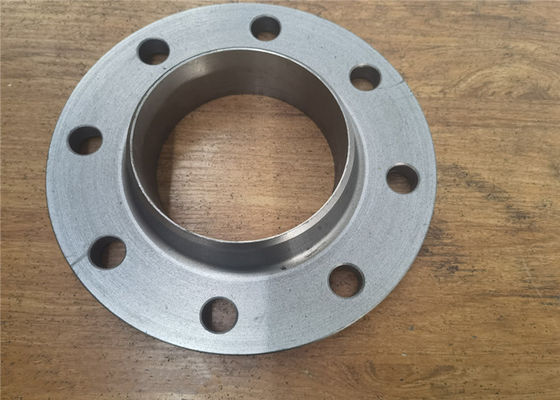 EN FORJADO 1092-1 PN6-63 DEL ESTRUENDO DEL REBORDE DE P245GH S235JR