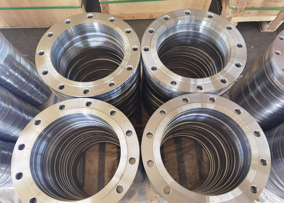 Bs10 tabla D, tabla E, tabla F, tabla H Type01 Type05 Type11 Type12 Pn10 Pn16 Pn25
