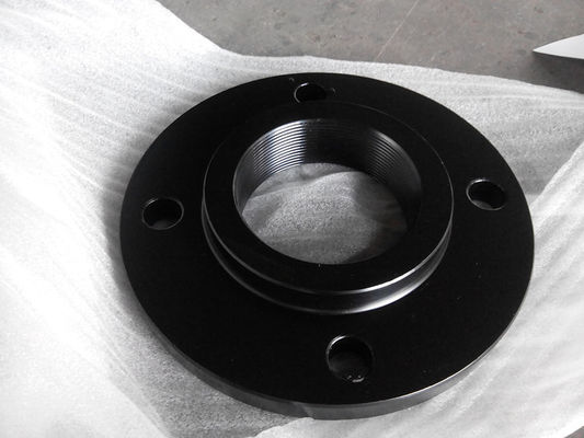 REBORDE SLIP DE LA CLASE 150 DEL ANSI B16.5 EN EL ACERO DE CARBONO DE SOLDADURA Y EL ACERO INOXIDABLE