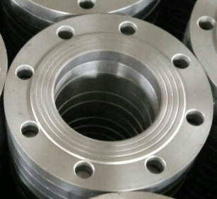 TIPO 01 del GOST 33259 del reborde del GOST 12820-80 de PN6-PN100 ST20 02 05 CS CT20 del GOST 12821; 16MN; SS 304/304L, 316/316L